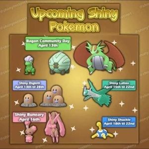 Victoria Secret Pink